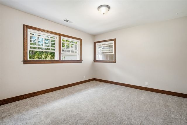 6885 Garber Road, Clayton, OH 45415
