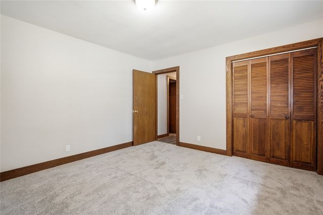 6885 Garber Road, Clayton, OH 45415