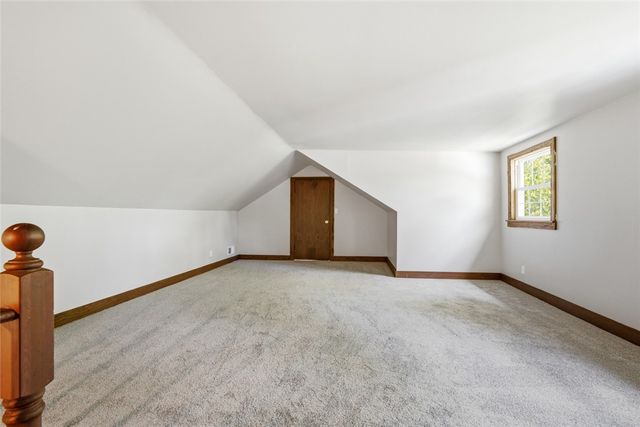 6885 Garber Road, Clayton, OH 45415