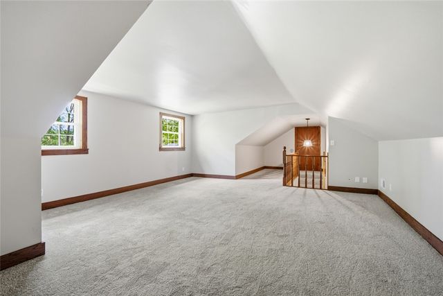 6885 Garber Road, Clayton, OH 45415