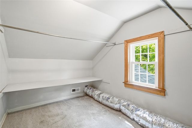 6885 Garber Road, Clayton, OH 45415