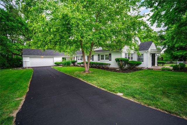 6885 Garber Road, Clayton, OH 45415