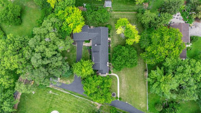 6885 Garber Road, Clayton, OH 45415