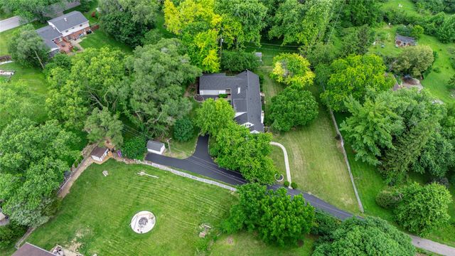 6885 Garber Road, Clayton, OH 45415