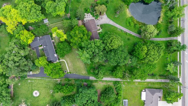 6885 Garber Road, Clayton, OH 45415