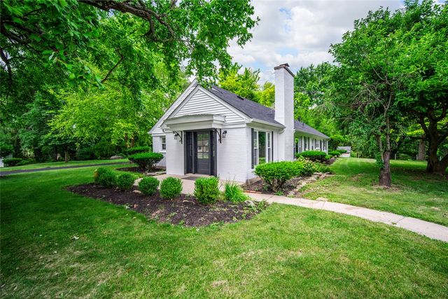 6885 Garber Road, Clayton, OH 45415