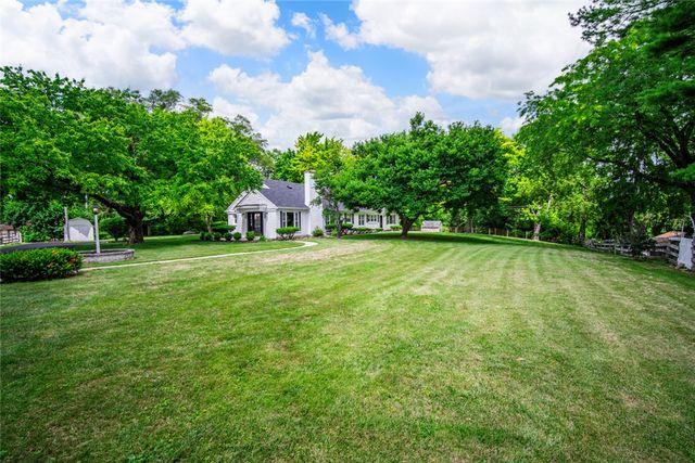 6885 Garber Road, Clayton, OH 45415