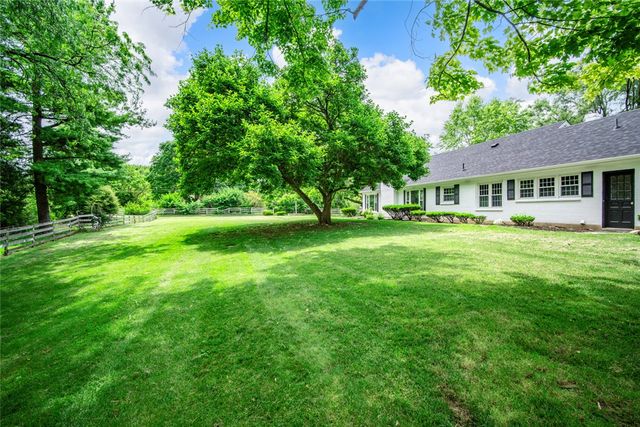 6885 Garber Road, Clayton, OH 45415