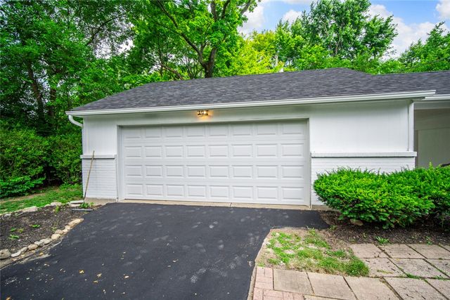 6885 Garber Road, Clayton, OH 45415