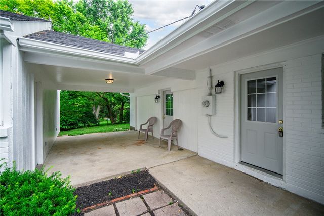 6885 Garber Road, Clayton, OH 45415