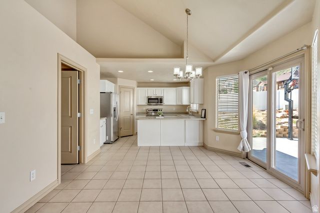 14178 S DESERT CREEK CIR, Herriman, UT 84096