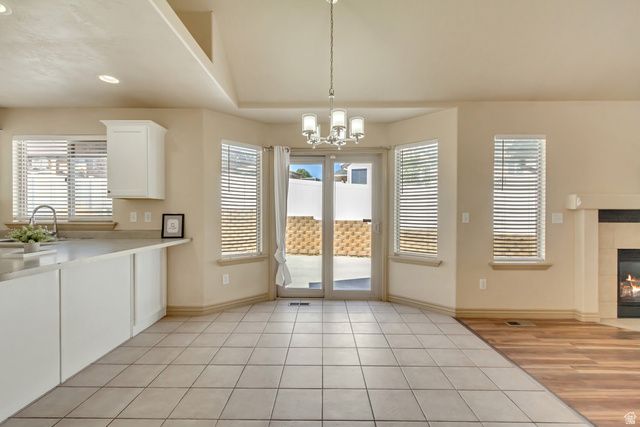 14178 S DESERT CREEK CIR, Herriman, UT 84096