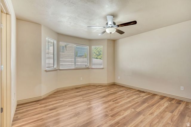 14178 S DESERT CREEK CIR, Herriman, UT 84096