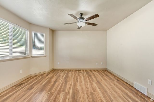 14178 S DESERT CREEK CIR, Herriman, UT 84096