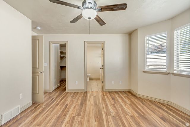 14178 S DESERT CREEK CIR, Herriman, UT 84096
