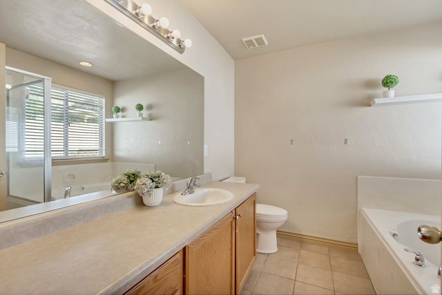 14178 S DESERT CREEK CIR, Herriman, UT 84096