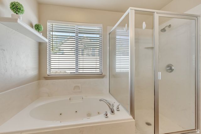 14178 S DESERT CREEK CIR, Herriman, UT 84096