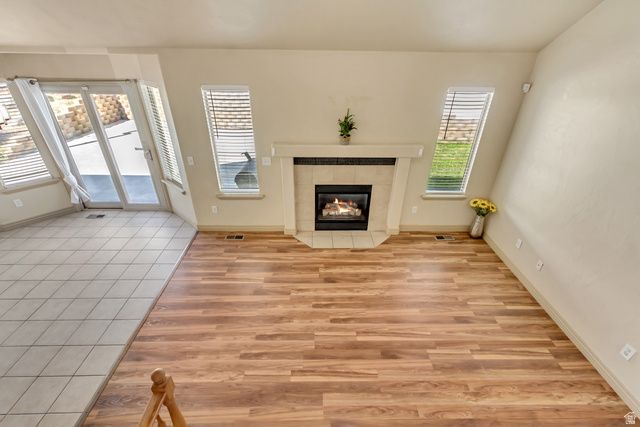 14178 S DESERT CREEK CIR, Herriman, UT 84096