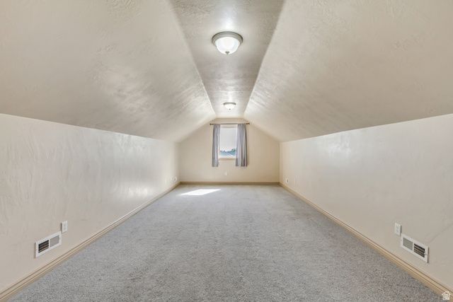 14178 S DESERT CREEK CIR, Herriman, UT 84096