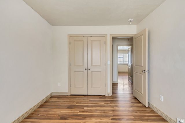 14178 S DESERT CREEK CIR, Herriman, UT 84096