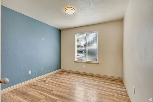 14178 S DESERT CREEK CIR, Herriman, UT 84096