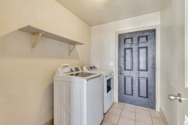 14178 S DESERT CREEK CIR, Herriman, UT 84096
