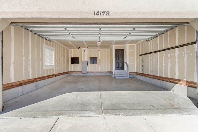 14178 S DESERT CREEK CIR, Herriman, UT 84096