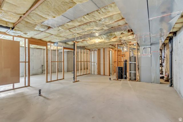 14178 S DESERT CREEK CIR, Herriman, UT 84096