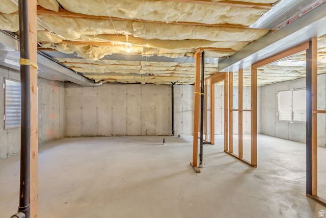 14178 S DESERT CREEK CIR, Herriman, UT 84096