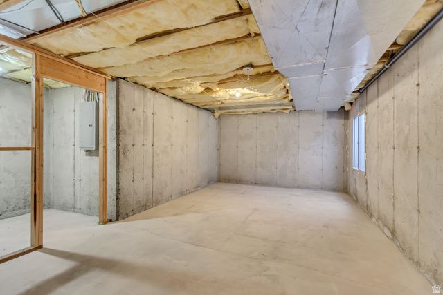 14178 S DESERT CREEK CIR, Herriman, UT 84096