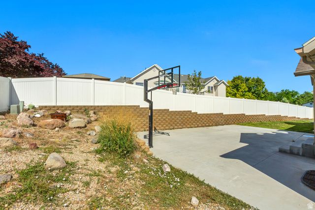 14178 S DESERT CREEK CIR, Herriman, UT 84096