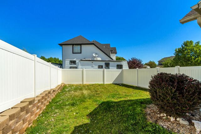 14178 S DESERT CREEK CIR, Herriman, UT 84096