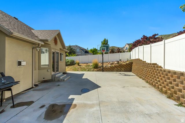 14178 S DESERT CREEK CIR, Herriman, UT 84096