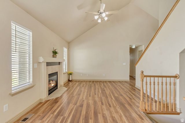 14178 S DESERT CREEK CIR, Herriman, UT 84096