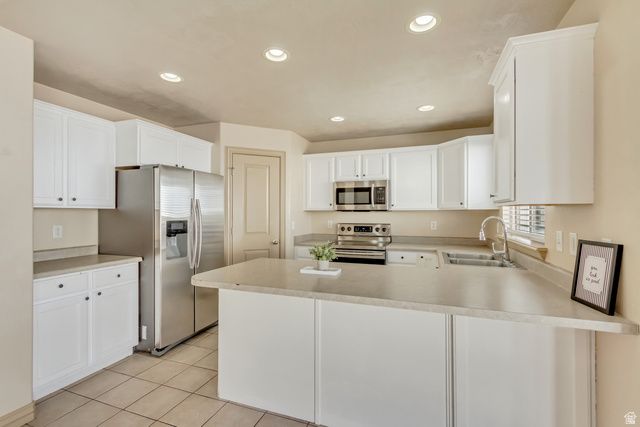 14178 S DESERT CREEK CIR, Herriman, UT 84096