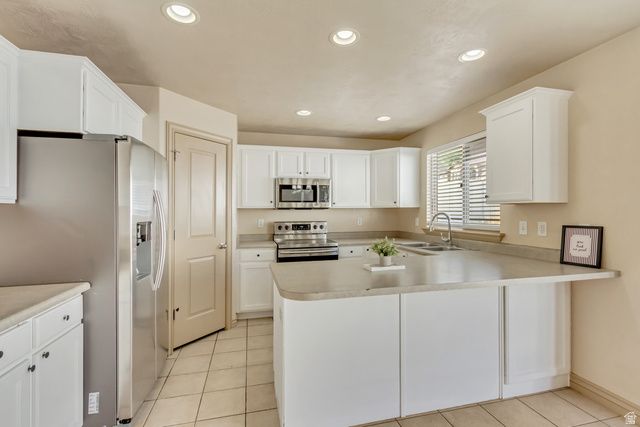 14178 S DESERT CREEK CIR, Herriman, UT 84096