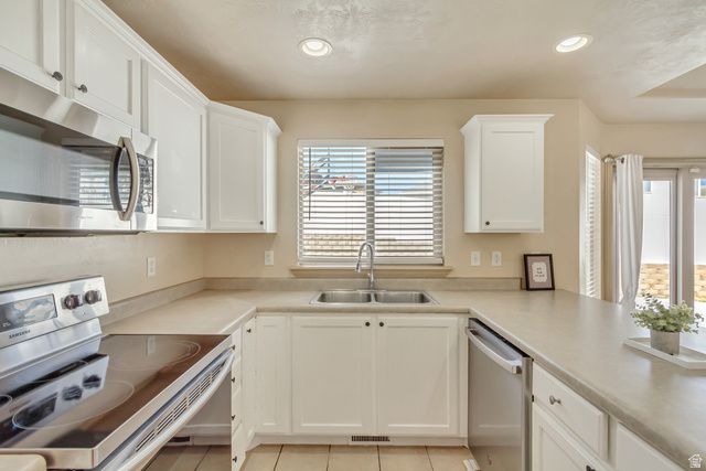 14178 S DESERT CREEK CIR, Herriman, UT 84096