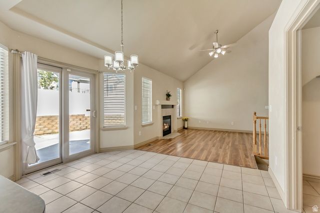 14178 S DESERT CREEK CIR, Herriman, UT 84096