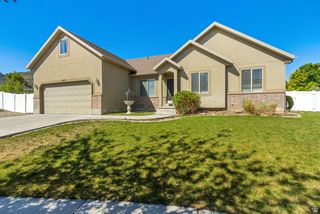 14178 S DESERT CREEK CIR, Herriman, UT 84096