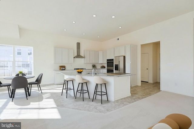 910 WEATHERSTONE LN, Felton, DE 19943