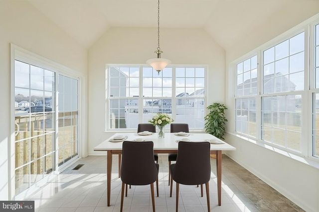 910 WEATHERSTONE LN, Felton, DE 19943