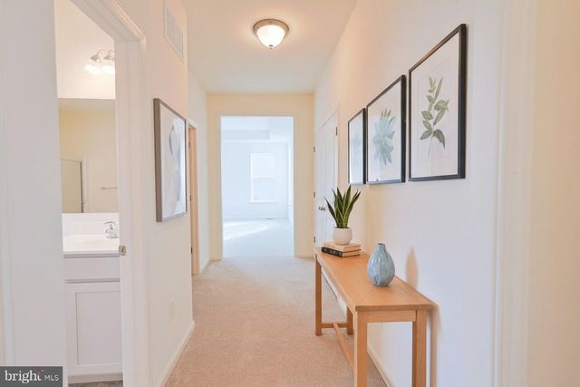 910 WEATHERSTONE LN, Felton, DE 19943