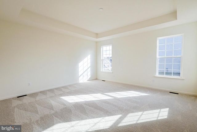 910 WEATHERSTONE LN, Felton, DE 19943