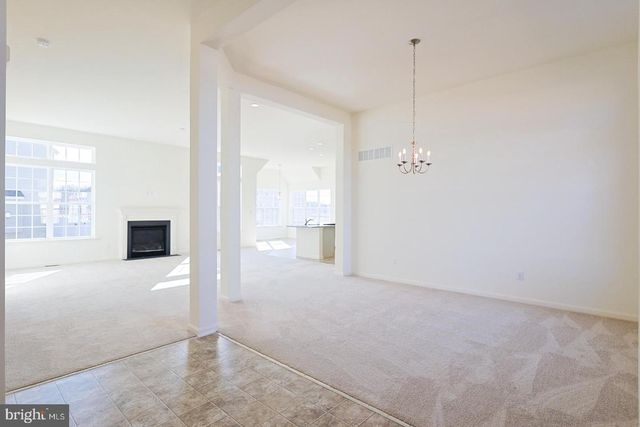 910 WEATHERSTONE LN, Felton, DE 19943