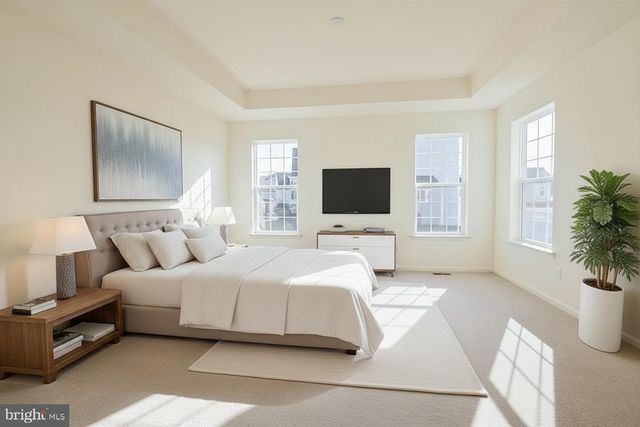 910 WEATHERSTONE LN, Felton, DE 19943