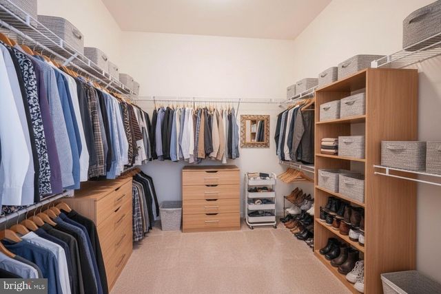 910 WEATHERSTONE LN, Felton, DE 19943