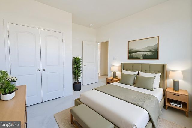 910 WEATHERSTONE LN, Felton, DE 19943