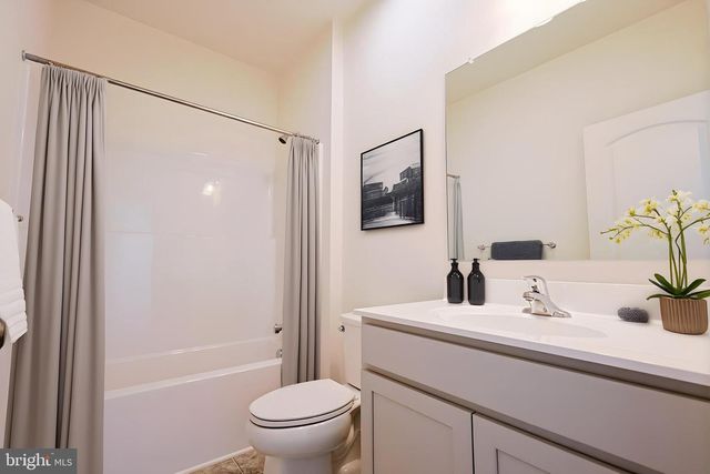 910 WEATHERSTONE LN, Felton, DE 19943