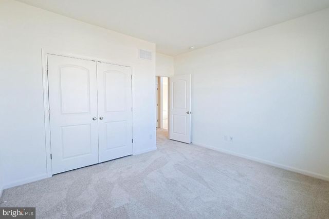 910 WEATHERSTONE LN, Felton, DE 19943