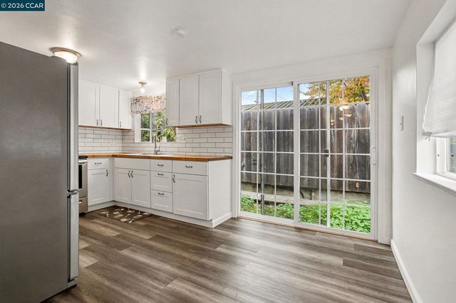 4041 Ellis Rd, Martinez, CA 94553